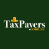 taxpayers.com.au