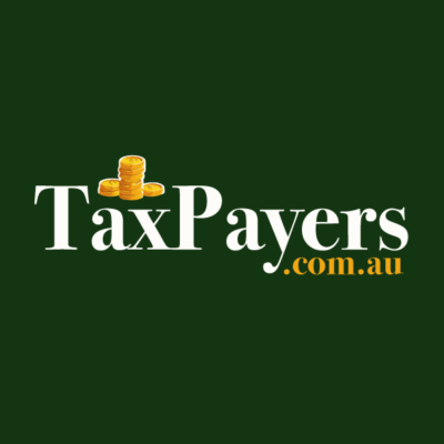 taxpayers.com.au