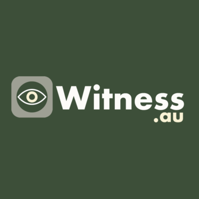 witness.au