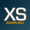 xs.com.au