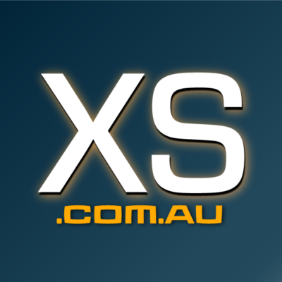 xs.com.au