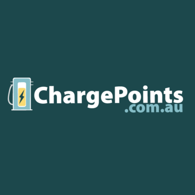 chargepoints.com.au