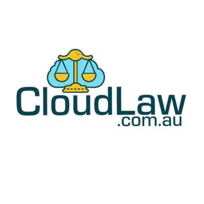 cloudlaw.com.au