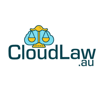 cloudlaw.au