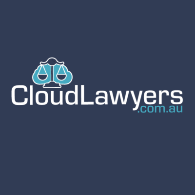 cloudlawyers.com.au