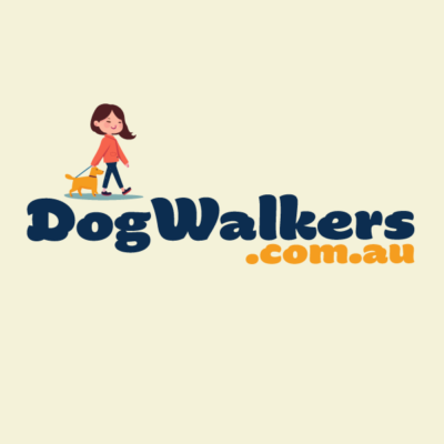 dogwalkers.com.au