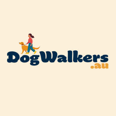 dogwalkers.au