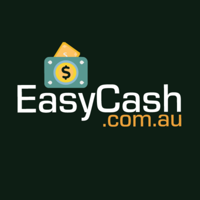 easycash.com.au