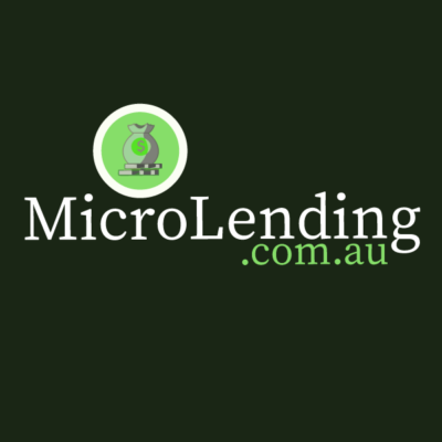 microlending.com.au