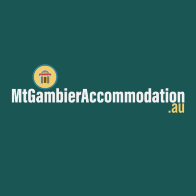 mtgambieraccommodation.au