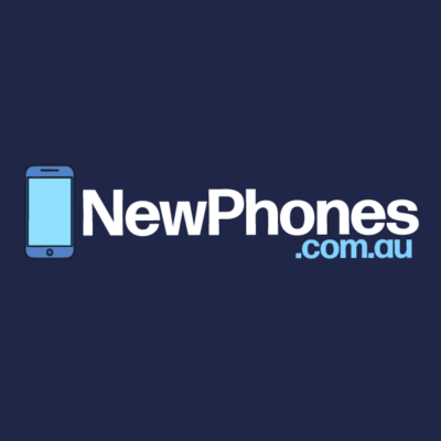 newphones.com.au