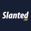 slanted.au