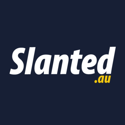 slanted.au
