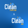 clean.com.au & .au