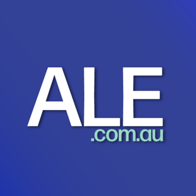 ale.com.au