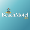 beachmotel.au