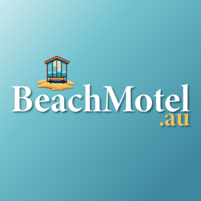 beachmotel.au