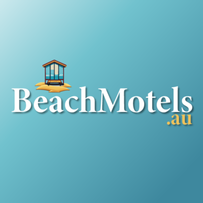 beachmotels.au