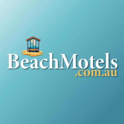beachmotels.com.au