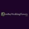 byronbayweddingflowers.au
