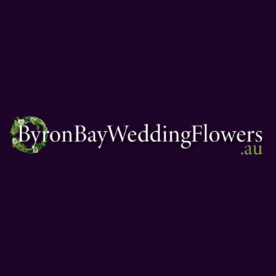 byronbayweddingflowers.au