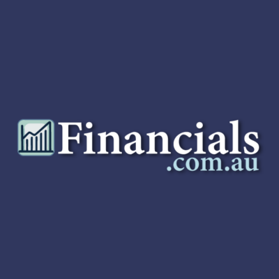 financials.com.au