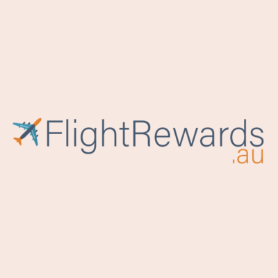 flightrewards.au