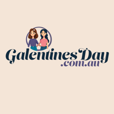 galentinesday.com.au