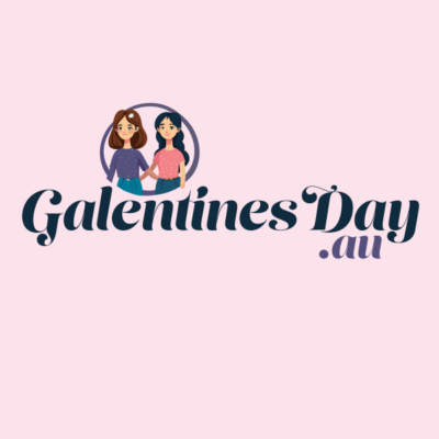 galentinesday.au