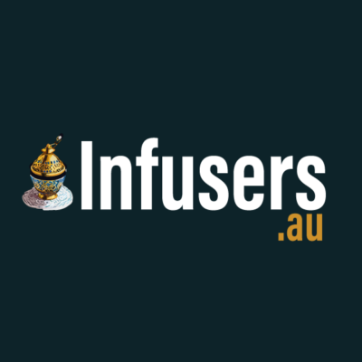 infusers.au