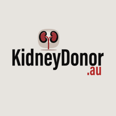 kidneydonor.au