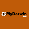 mydarwin.au