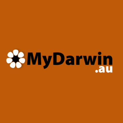 mydarwin.au