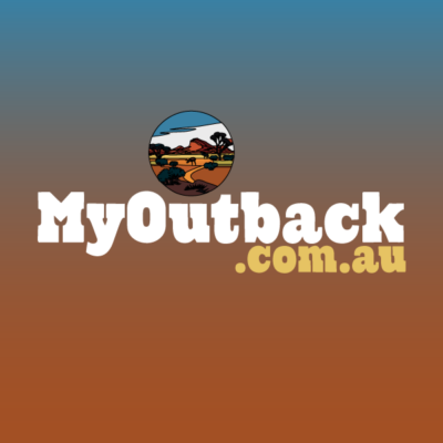 myoutback.com.au