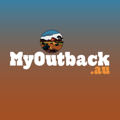 myoutback.au