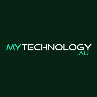 mytechnology.au