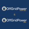 offgridpower.com.au & .au