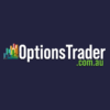 optionstrader.com.au