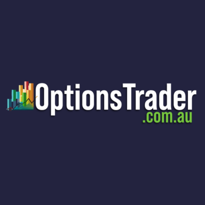 optionstrader.com.au