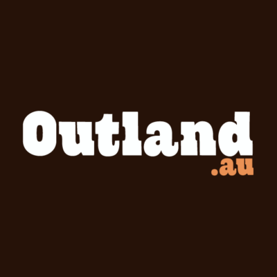 outland.au