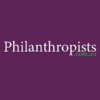 philanthropists.com.au