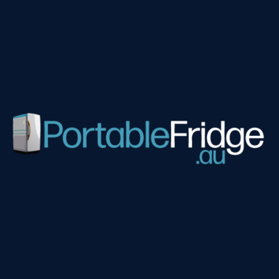 portablefridge.au