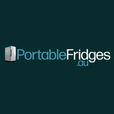 portablefridges.au