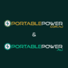 portablepower.com.au & .au