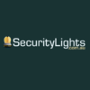 securitylights.com.au