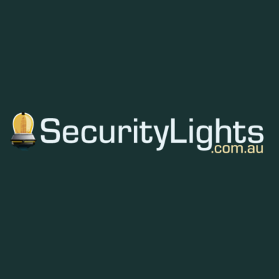 securitylights.com.au