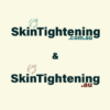 skintightening.com.au & .au