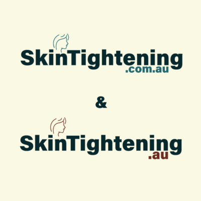 skintightening.com.au & .au