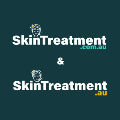 skintreatment.com.au & .au