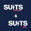 suits.com.au & .au